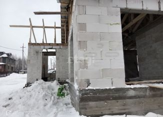 Продается дом, 113 м2, село Андреевка