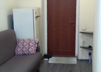 Продается комната, 13 м2, Томск, улица Шевченко, 39В, Советский район