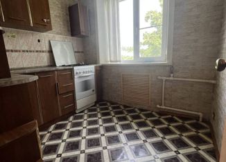 Продается 2-ком. квартира, 45 м2, Волгодонск, Пионерская улица, 99