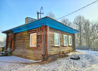 Продается дом, 29.5 м2, Новоалтайск, Пушкинская улица