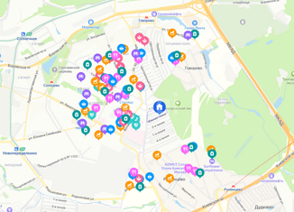 Продам участок, 1.7 сот., СНТ Инструментальщик, СНТ Инструментальщик, 30