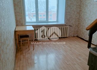 Продам комнату, 32 м2, рабочий посёлок Мошково, улица Гагарина, 3