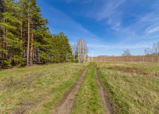 Участок на продажу, 5 сот., дачный посёлок Чернолучинский