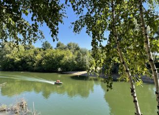 Продаю земельный участок, 6 сот., садоводческое некоммерческое товарищество Щербаковка