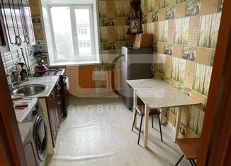 Продажа 2-комнатной квартиры, 48.7 м2, Новозыбков, Замишевский переулок, 45