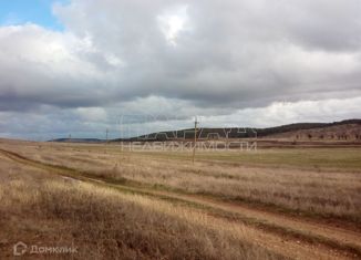Продается участок, 6 сот., село Равнополье