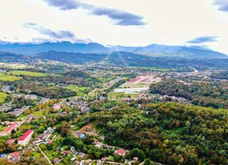 Продается дом, 38 м2, село Черешня