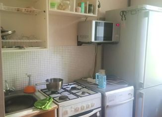 Сдаю 2-ком. квартиру, 45 м2, Москва, Измайловское шоссе, 15к2, район Соколиная Гора