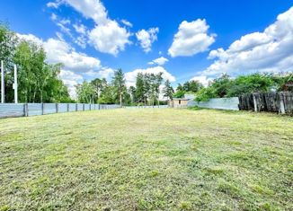 Продается участок, 24.25 сот., рабочий посёлок Малаховка, Берёзовая улица