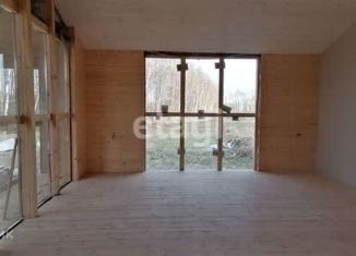 Продажа дома, 92.2 м2, деревня Горневская Слобода