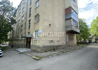 Продается 1-комнатная квартира, 28.7 м2, Ставропольский край, улица Пушкина, 122А
