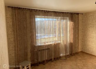 Сдаю в аренду 1-ком. квартиру, 28.4 м2, Нижний Тагил, Пихтовая улица, 22