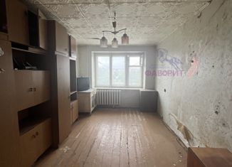 Продажа однокомнатной квартиры, 30 м2, Орск, Орский проспект, 7А