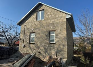 Продажа дома, 75.3 м2, Кисловодск, Прохладная улица