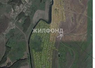 Участок на продажу, 10.5 сот., поселок Воробьевский