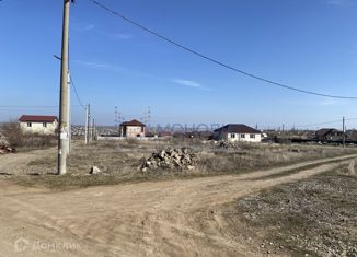 Участок на продажу, 6 сот., рабочий посёлок Городище, 4-я улица, 13