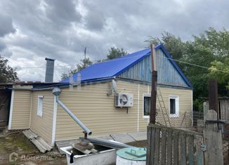 Продажа дома, 48 м2, село Семибалки, переулок Карла Маркса