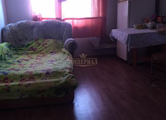 Продам комнату, 18 м2, Йошкар-Ола, улица Йывана Кырли, 5, 6-й микрорайон