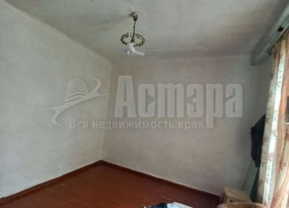 Продам трехкомнатную квартиру, 58 м2, Чита, 3-я Коммунальная улица, 31