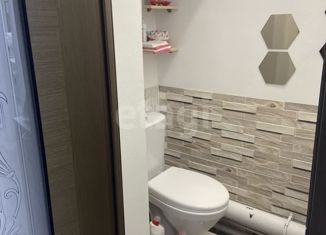 Офис на продажу, 62.9 м2, Сургут