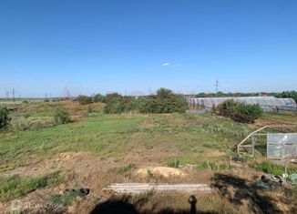 Продажа участка, 27 сот., станица Кривянская, Дальний переулок