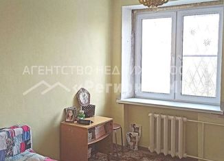 Продам четырехкомнатную квартиру, 120 м2, Георгиевск, улица Дзержинского, 27