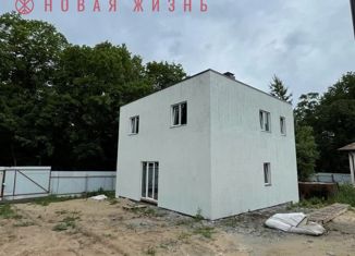 Продается дом, 113 м2, Самарская область, СДТ Мачта-1, 60