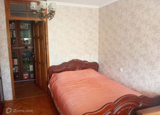 Продам 2-комнатную квартиру, 63.8 м2, Краснодарский край, проспект Дзержинского, 160