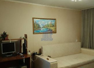 Продается 3-комнатная квартира, 58.5 м2, Новочебоксарск, Первомайская улица, 36
