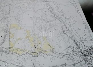 Продается земельный участок, 20000 сот., село Беш-Озек