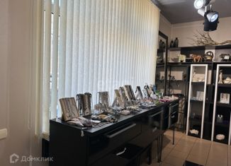 Продаю офис, 54.1 м2, Ейск, улица Мира