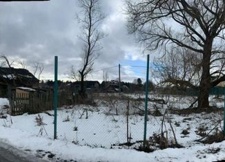 Продам земельный участок, 28 сот., деревня Раково