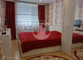 Продам 3-комнатную квартиру, 65 м2, Симферополь, Киевская улица, 83