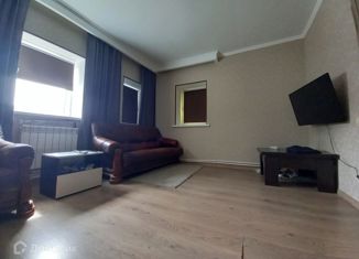 Продам дом, 79 м2, посёлок городского типа Васильево, Новая улица