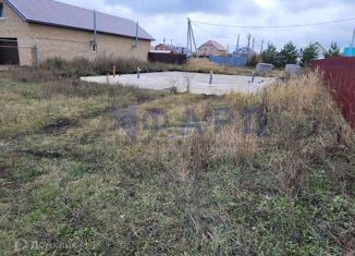 Продажа участка, 7.3 сот., деревня Суровка, Новая улица