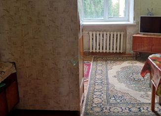 Продажа комнаты, 16.4 м2, Медногорск, Советская улица, 31
