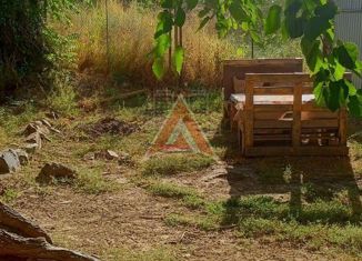 Продается участок, 9 сот., село Осыпной Бугор, улица Чкалова, 29