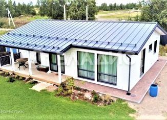 Продаю дом, 90 м2, село Корекозево