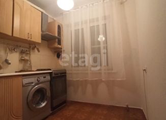 Продажа четырехкомнатной квартиры, 62.2 м2, Челябинская область, улица Барбюса, 80