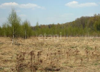 Продажа земельного участка, 10 сот., село Скворчиха