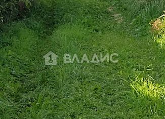 Продажа земельного участка, 9 сот., деревня Сафоново, Центральная улица