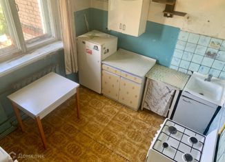 Продам 3-ком. квартиру, 79.1 м2, Москва, 3-я улица Марьиной Рощи, 22/28, 3-я улица Марьиной Рощи