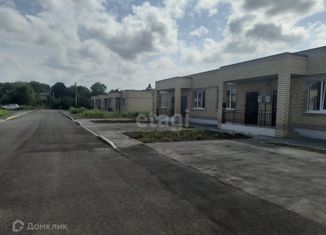 Продается дом, 34.7 м2, поселок Тимирязева, Садовая улица