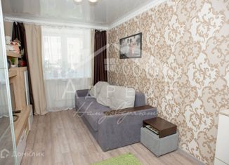 Продаю двухкомнатную квартиру, 56.6 м2, Тула, Октябрьская улица, 217к2, ЖК Александровский Парк