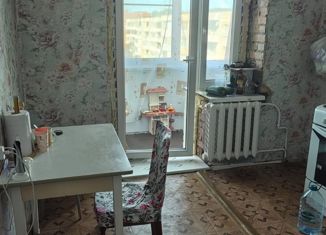 Продажа двухкомнатной квартиры, 50 м2, Ломоносов, Богумиловская улица, 17