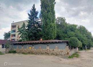 Продается комната, 18 м2, Воронеж, улица Матросова, 64, Ленинский район