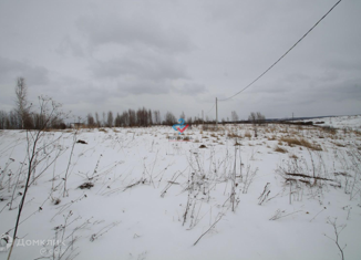 Продается земельный участок, 7.2 сот., Переславль-Залесский, улица Победы, 41