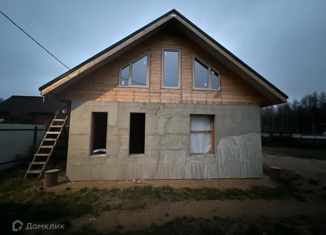 Продам участок, 10 сот., коттеджный посёлок Каменный Ручей, коттеджный посёлок Каменный Ручей, 166