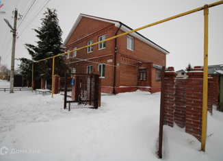 Продаю дом, 141 м2, село Нижнее Санчелеево