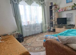 Продаю дом, 44.9 м2, село Нижняя Тавда, Светлая улица, 6